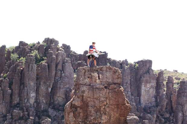 ExtremeIroning11