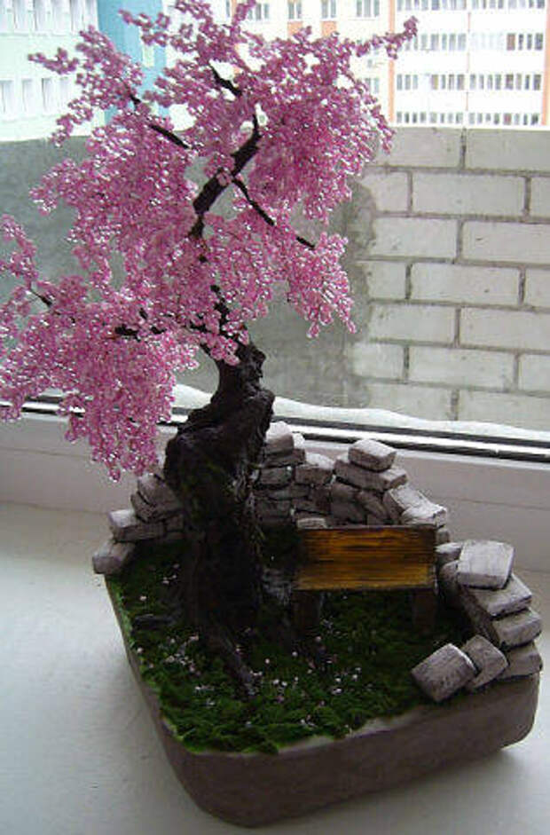 http://images.vfl.ru/ii/1343134643/dc82281f/757247_m.jpg