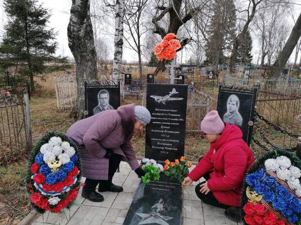 Все изображения из открытых источников.