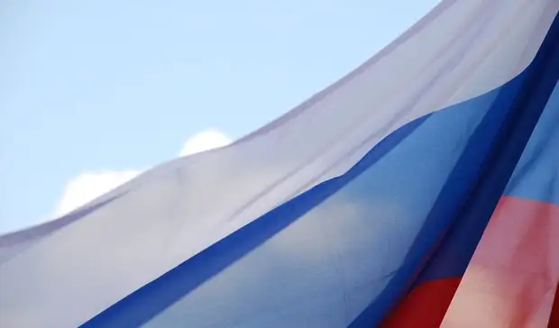 ВЦИОМ сообщил об отсутствии раскола в обществе из-за спецоперации на Украине