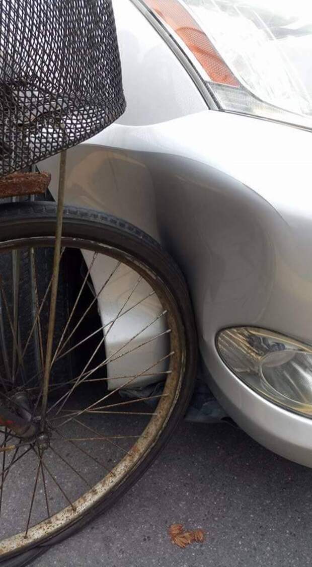 Свежая подборка автоприколов авто, автоприколы, приколы