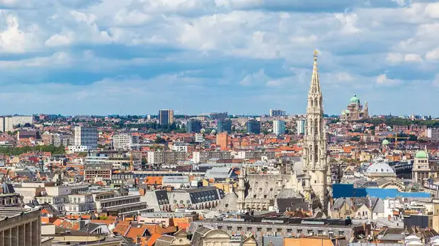 В ЕК рассказали, когда Евросоюз объявит о шестом пакете санкций против России