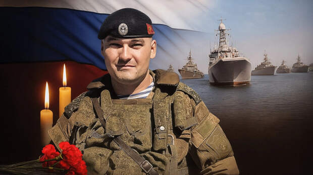 После отставки Ахмедова заговорили о предательстве в Генштабе. Так погиб "Варяг"? Тайна планшета, "сливавшего" наши позиции на Курщине