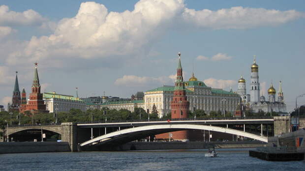 Москва, которой нет архитектура, история, москва