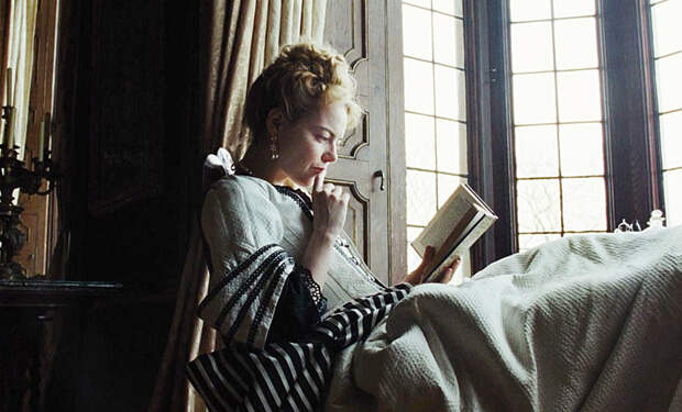 8 книг, которые стоит прочитать женщине: про выгорание, тело и внутреннюю мать