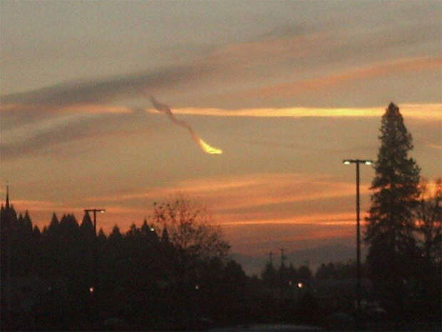131120_mysterious_skies51