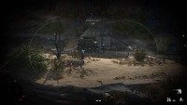 Обзор Sniper Ghost Warrior Contracts 2