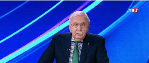 Вопрос от Виталия Третьякова