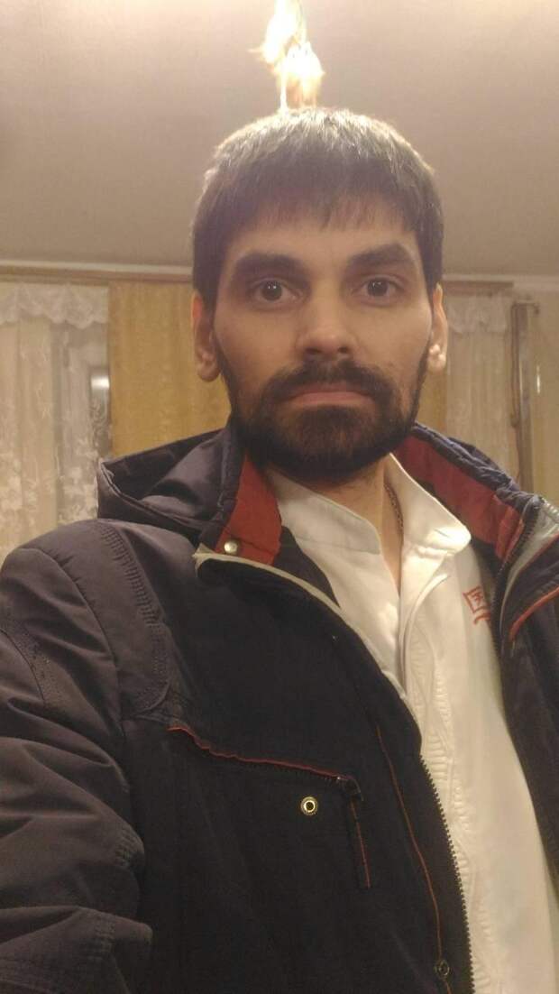 Во Владикавказе задержали детского психолога, который признался в насилии над