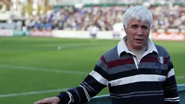 Ловчев выступил против отмены лимита на легионеров в РПЛ