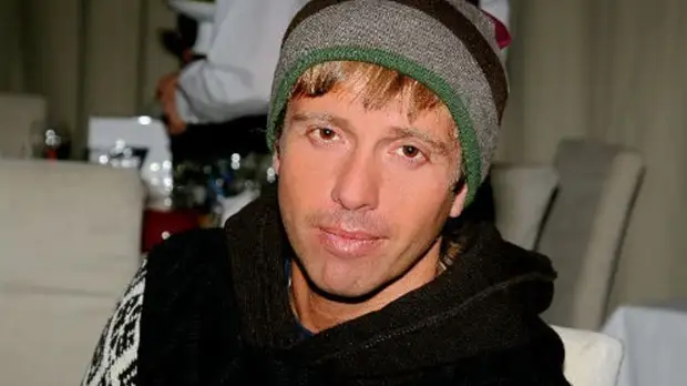 Андрей Губин высказался о современных исполнителях