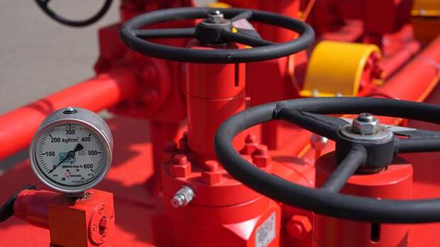 Сийярто заявил о продолжении Венгрии сотрудничества с РФ в сфере энергетики