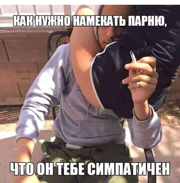 Кооперативу на постоянную работу требуется...