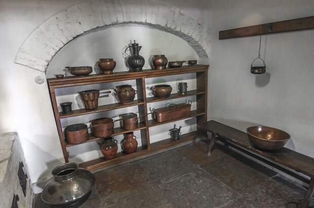 Санкт-Петербург, архитектура, дворец, раритет