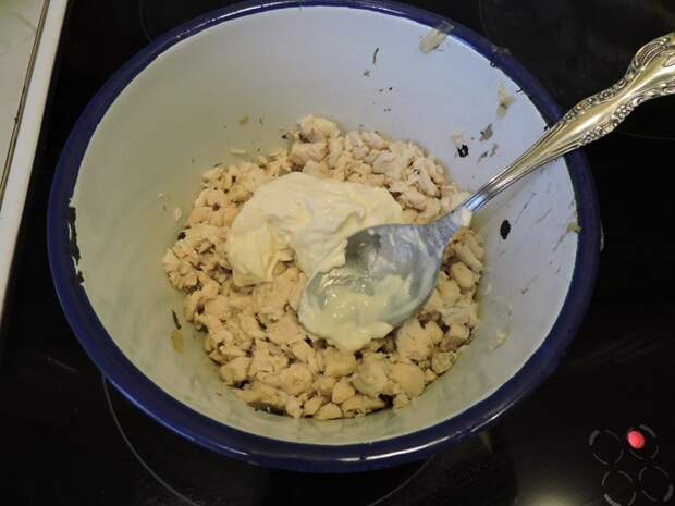 Пирог с грибами Пирог с грибами грибы, еда, пирог, сделай сам, фоничка