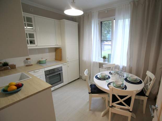 Сто раз подумай, один раз купи: бесполезные кухонные приборы