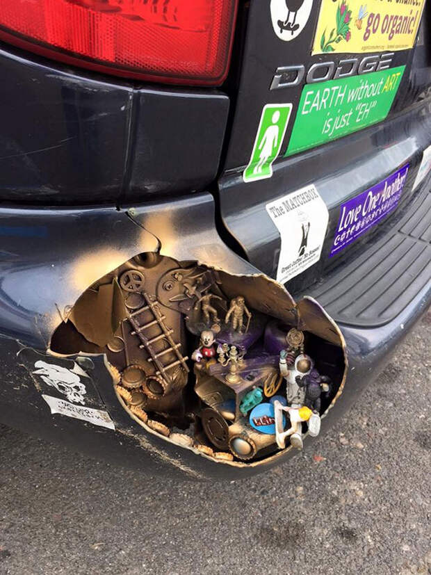 creative-car-owners-1__700