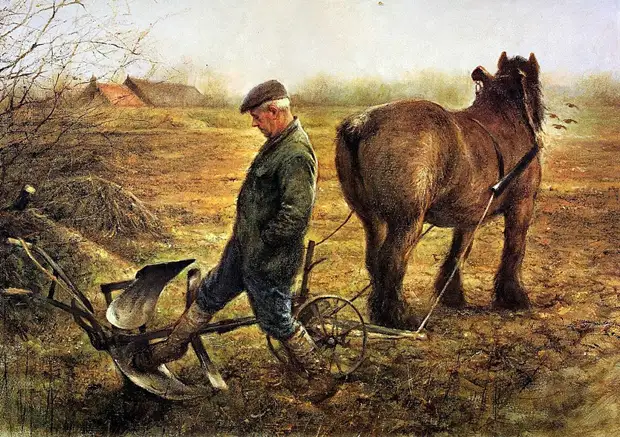 �������� ��� ���������.