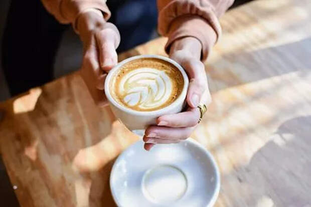 Популярный напиток подорожал до максимальных за полвека значений