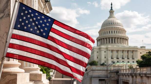 WP: В Пентагоне беспокоятся, что конфликт с Ираном может выйти из-под контроля