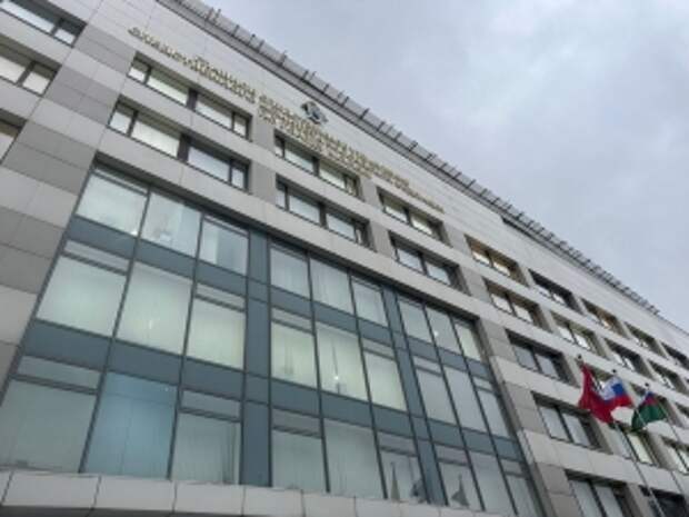 Глава СК России поручил доложить о ходе проверки информации о противоправных действиях в отношении девушки в Москве