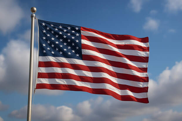 Выяснилось, как именно Трамп разыграл гостей на новогоднем вечере во Флориде