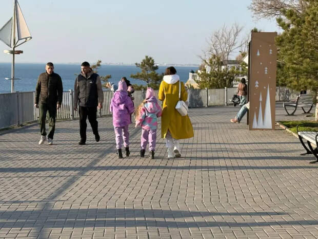 Им судьба постелила красную дорожку: 5 знаков, которые в 2026 году получат всё, о чём мечтали