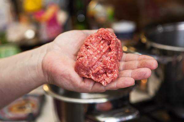Вкусный суп с фрикадельками пошаговый рецепт с фото