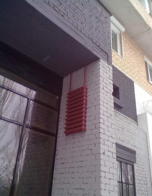 Величайшие провалы, которые только могли произойти Total fail, fail, идиотизм, неудача, неудачники, опростоволосились, прикол