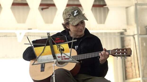 Народ "взорвал" комментарии после пронзительного поста Чичериной: "А в чём она не права?!"