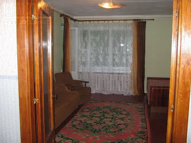 Советские бабушатники.