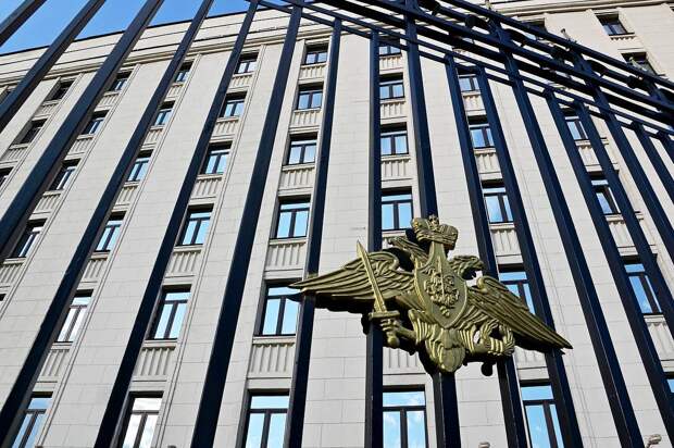 ВСУ массированно атаковали Россию после слов Зеленского о разочаровании в переговорах