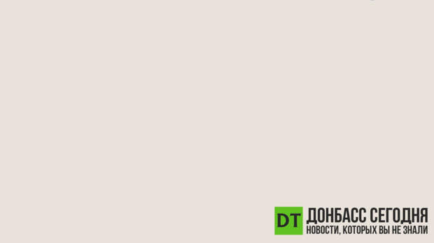 СМИ: истребители НАТО перехватили прототип бомбардировщика РФ с гиперзвуковой ракетой