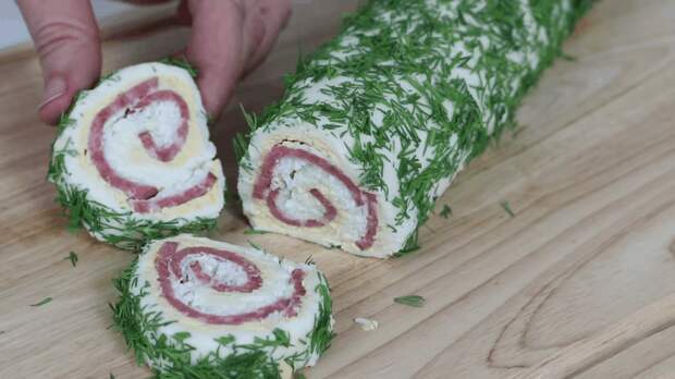 Необычный рецепт из плавленого сырка. Вкусно, красиво и просто. Необычный рецепт из плавленого сырка. Вкусно, красиво и просто.