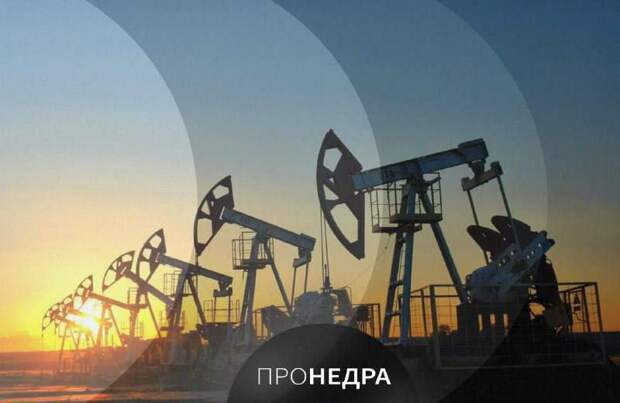 Иран разработал новую технологию добычи сланцевой нефти