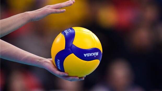 Клубный чемпионат мира по волейболу отменен из-за коронавируса