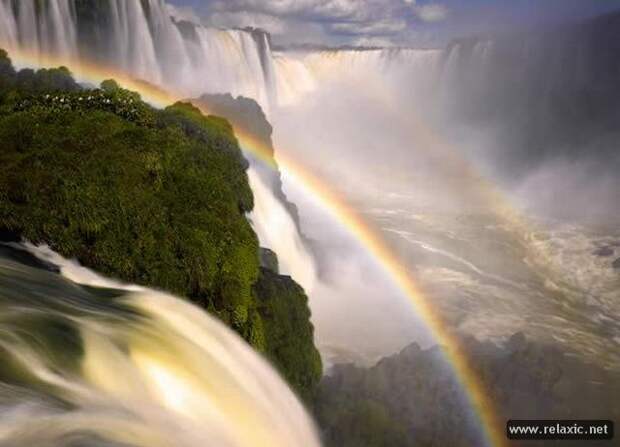 Brazil_001