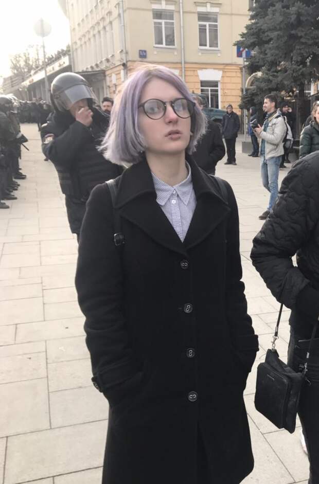 Мама, я на революцию! Мама, я на революцию! Мама, я на революцию! Мама, я на революцию! Мама, я на революцию! Мама, я на революцию! Мама, я на революцию! Мама, я на революцию! Мама, я на революцию! Мама, я на революцию! Мама, я на революцию! Мама, я на революцию! 