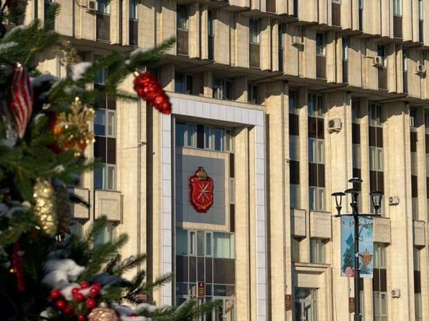 Инфляция в Тульской области в январе 2026 года ускорилась до 7,14% в годовом выражении