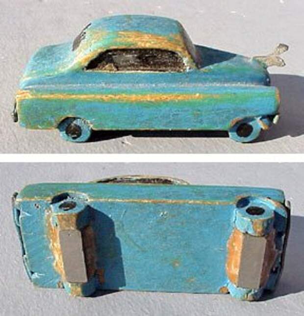 Игрушки СССР Игрушки СССР