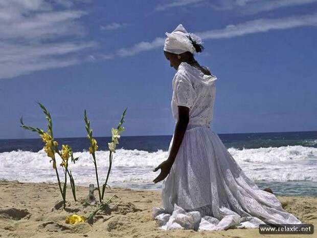 Brazil_030