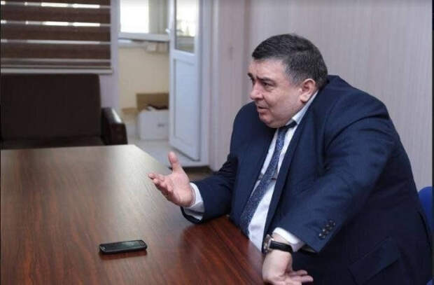 shihlin-sam2.jpg shihlin-sam2.jpg