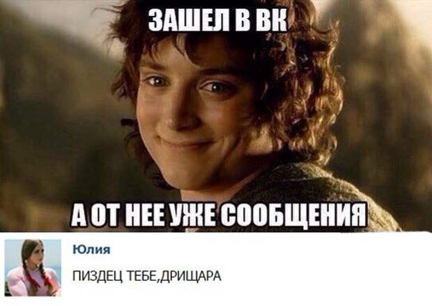 ICTZh8ynQ6Q
