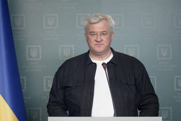 Сибига заявил, что в России не останется безопасного места