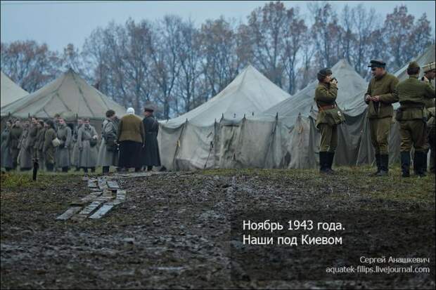 Девчата (23 фото) Девчата (23 фото)