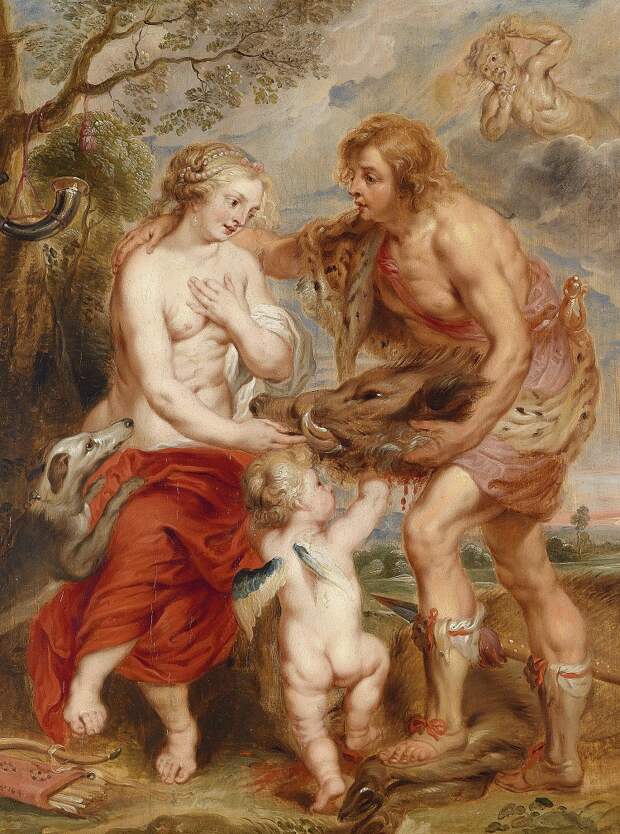Peter_Paul_Rubens_(and_workshop)_Meleager_and_Atalante.jpg