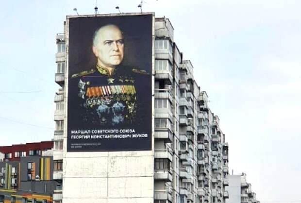 Фото: Александр Мятишкина