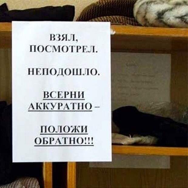 www.vsyako.net