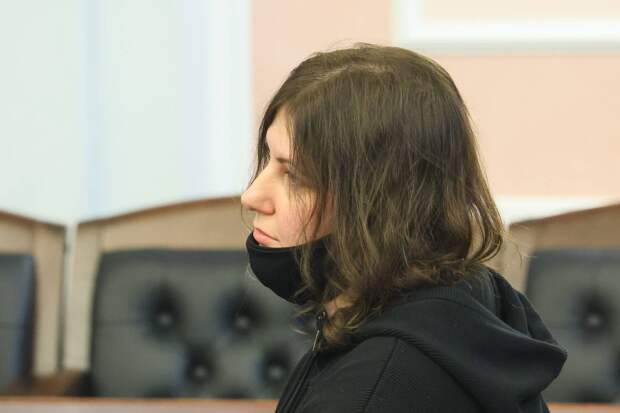 Право Лурье на новый иск к Долиной оценили