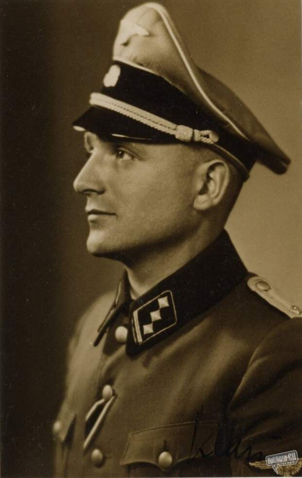 63475873